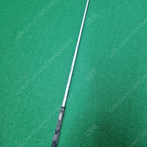 그래피나이트 t1100 6 드라이버샤프트