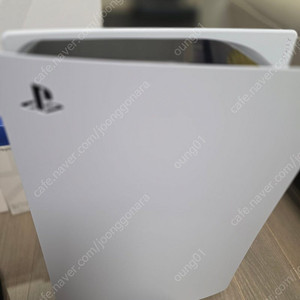 PS5 디스크에디션 팝니다.