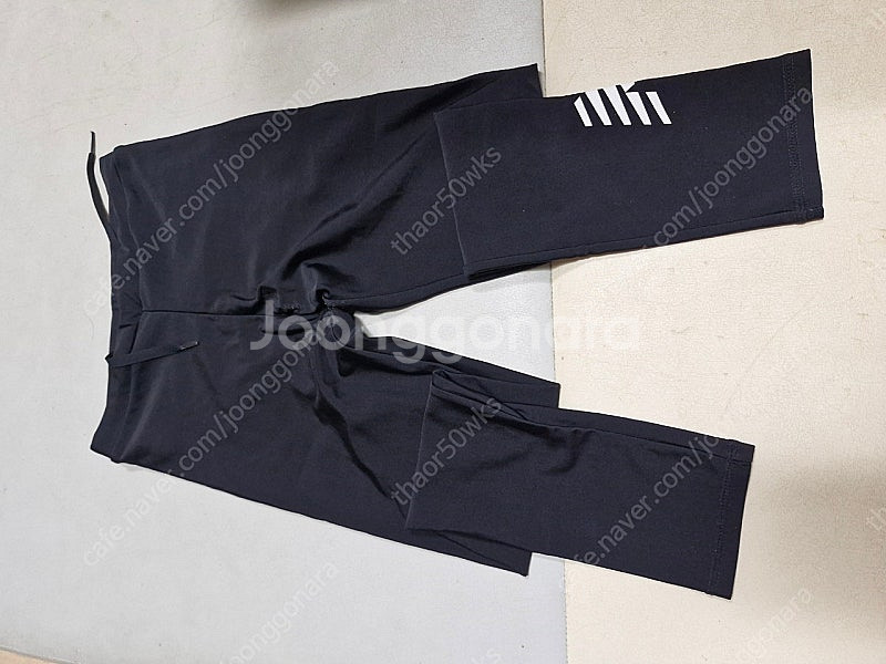 뉴발키즈 래쉬가드 148--2