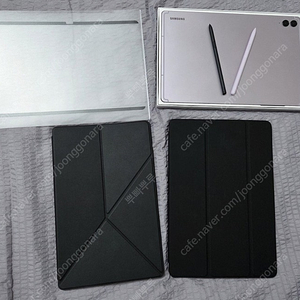 갤럭시탭 s9 fe 플러스