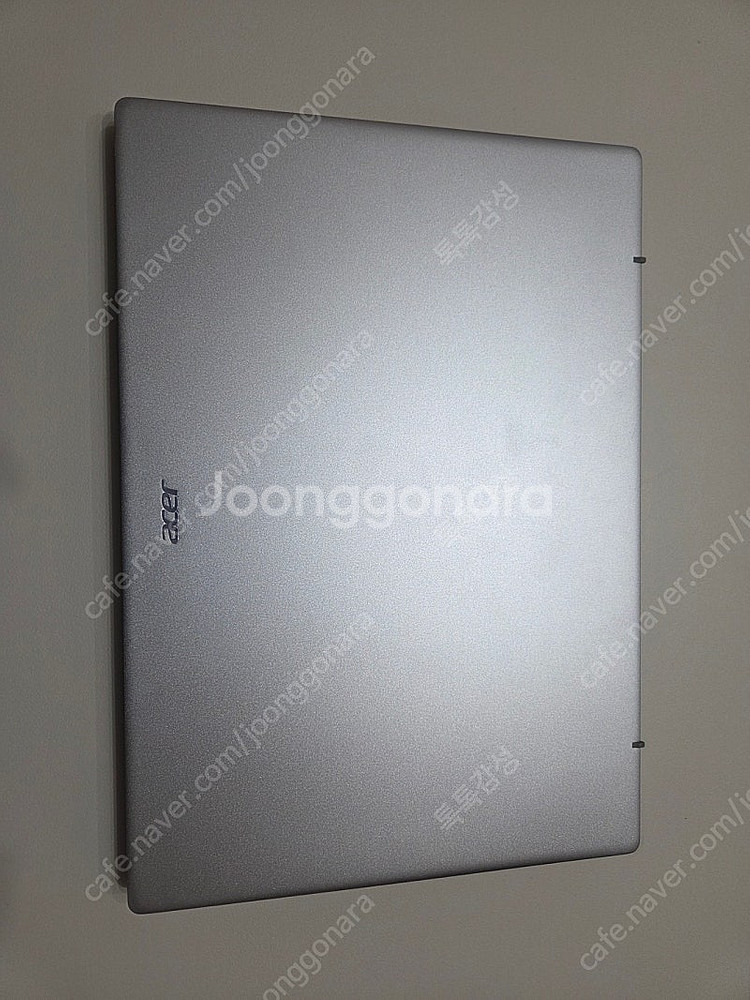 모델명: 에이서 스위프트 GO 14 OLED--1