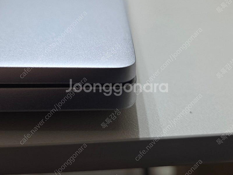 모델명: 에이서 스위프트 GO 14 OLED--6