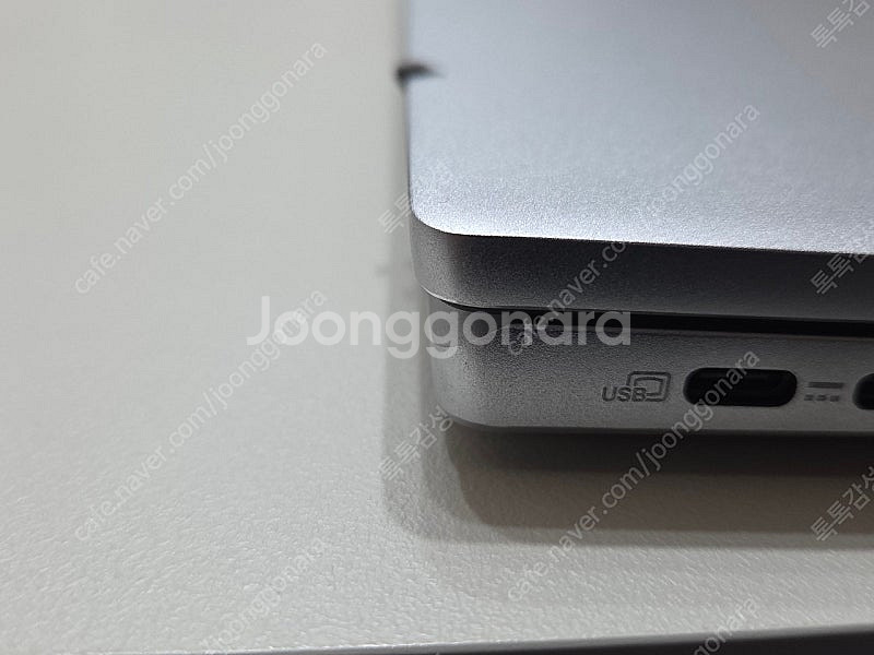 모델명: 에이서 스위프트 GO 14 OLED--7