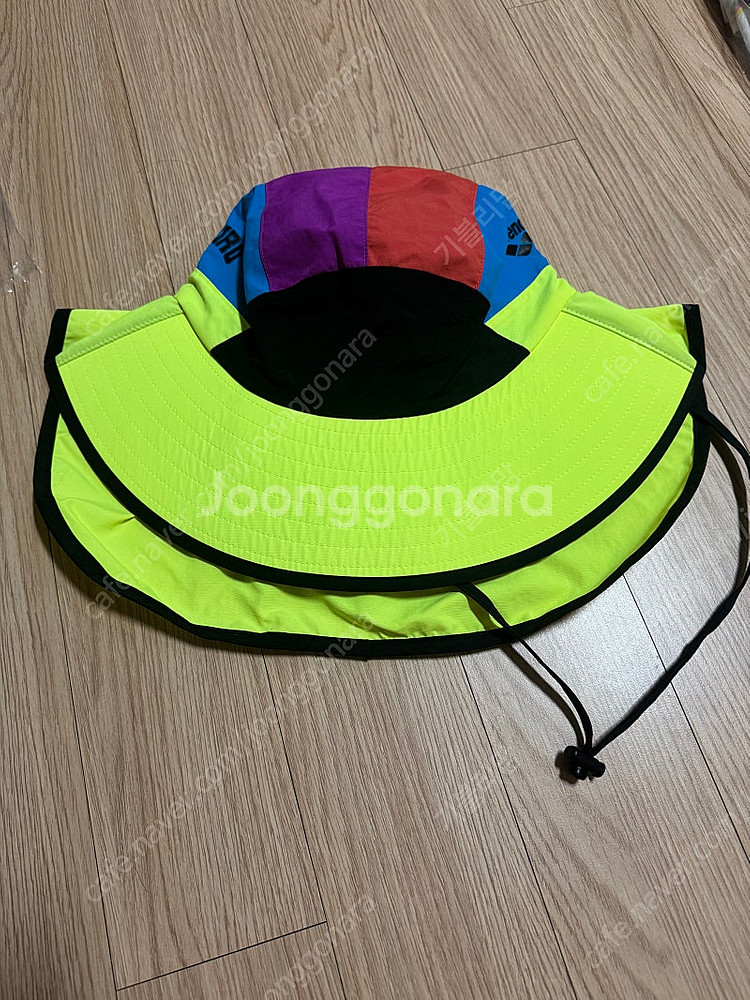 히로 150~160 썸머--9