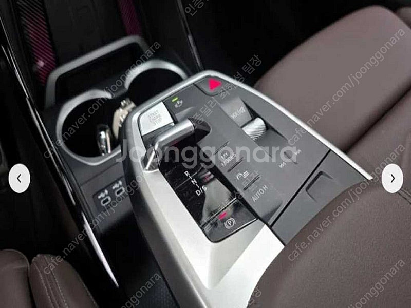 BMW X1 중고 BMW X1 중고차 SUV 중고 20...--9