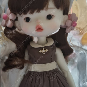 중국구관판매합니다