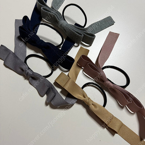 리틀비티