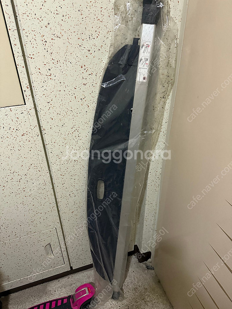 펠리세이드 LX2 매트 러기지스크린 러기지매트 일괄--0