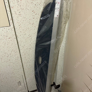 펠리세이드 LX2 매트 러기지스크린 러기지매트 일괄