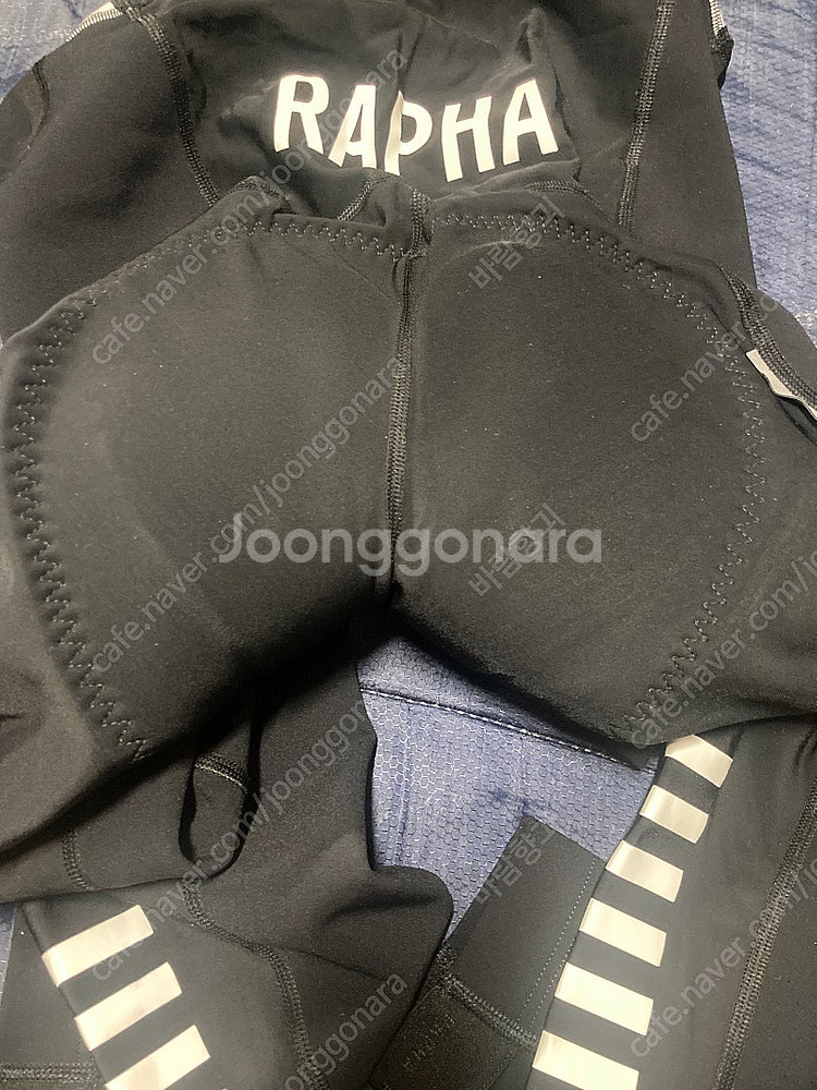라파 자전거의류 여러개 정리합니다--1