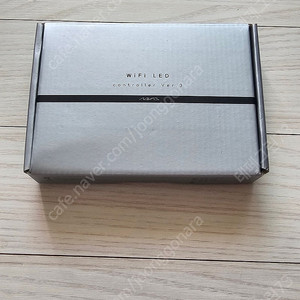 메탈 컨트롤러,이루지오집똥기,스테인레스입출수구,브라인부화기
