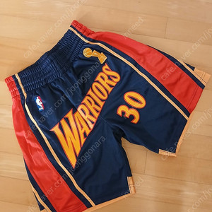 <S> nba 골든스테이트 워리어스 스테판 커리 쇼츠 르브론 조던 코비 나이키 미첼엔네스
