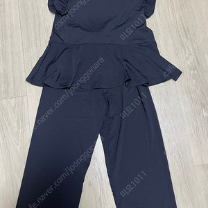 오늘소울 냉장고 셋업(M,1회착)