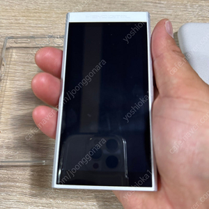 hiby m300 택포 13만원에 판매합니다.(안전거래)