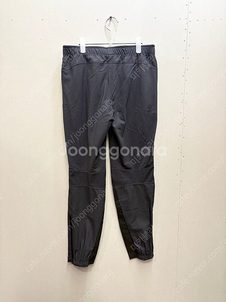 몬츄라 등산바지 29~30--1