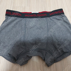 타미힐피거 드로즈 , 챔피온 드로즈 등 새제품 팝니다.