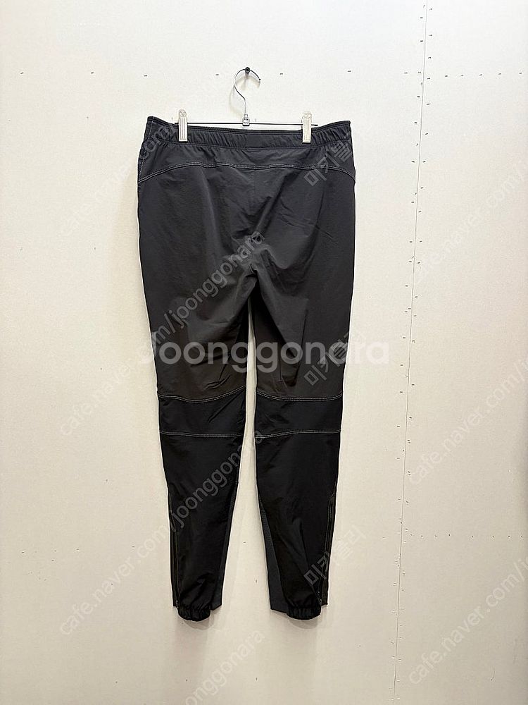 몬츄라 등산바지 29~30--1