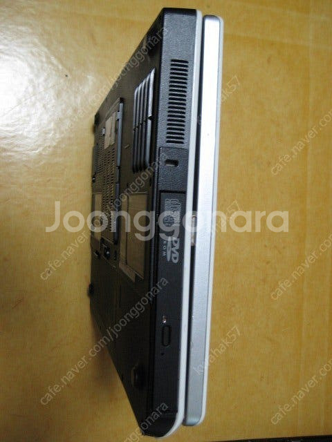 DELL INSPIRON 6400 부품용--6
