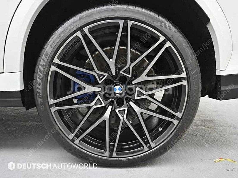 BMW X6 중고차 할부 개인사업자 차량구매 수입중고차...--6