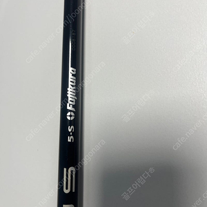 벤투스 블루tr 5s 후지쿠라 정품 테일러메이드