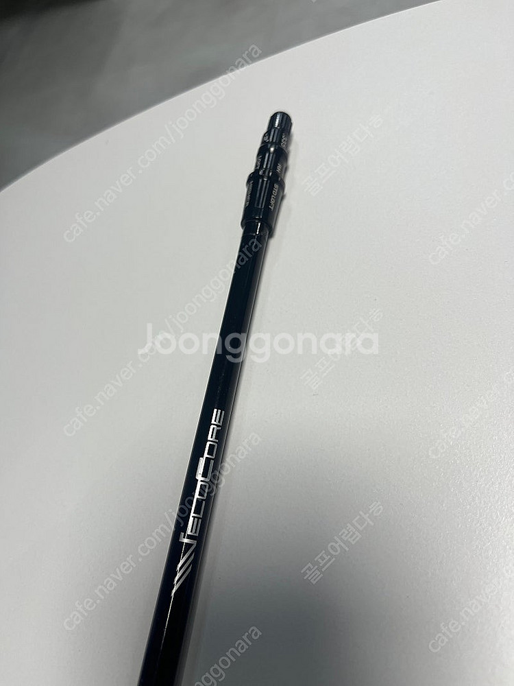 벤투스 블루tr 5s 후지쿠라 정품 테일러메이드--2