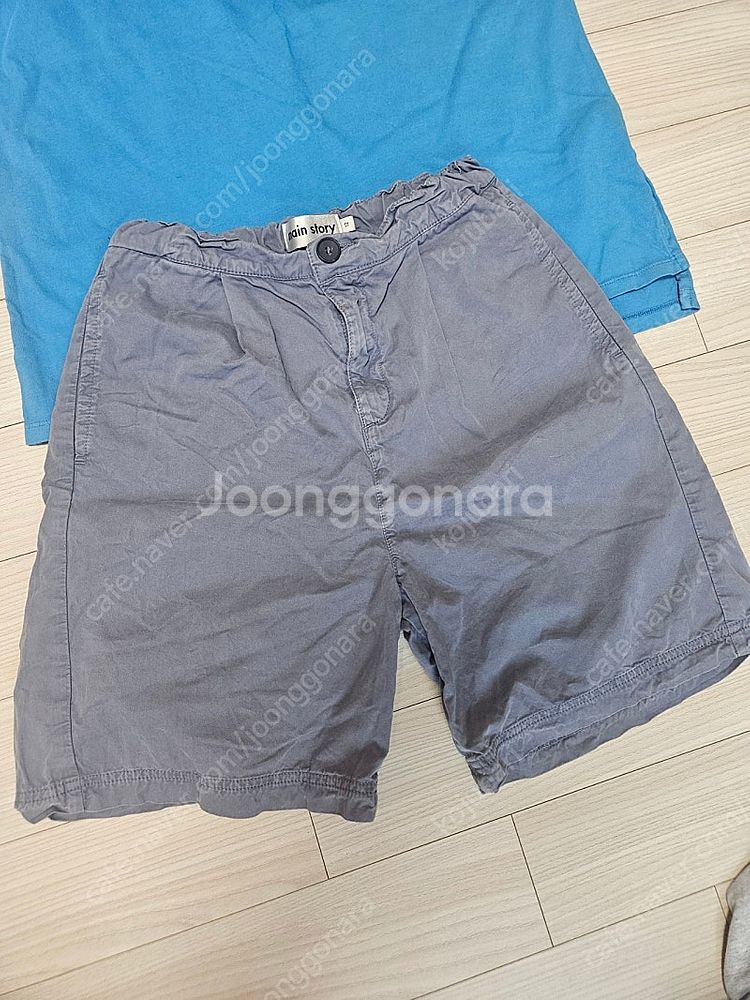 메인스토리 12y 가격내림--1