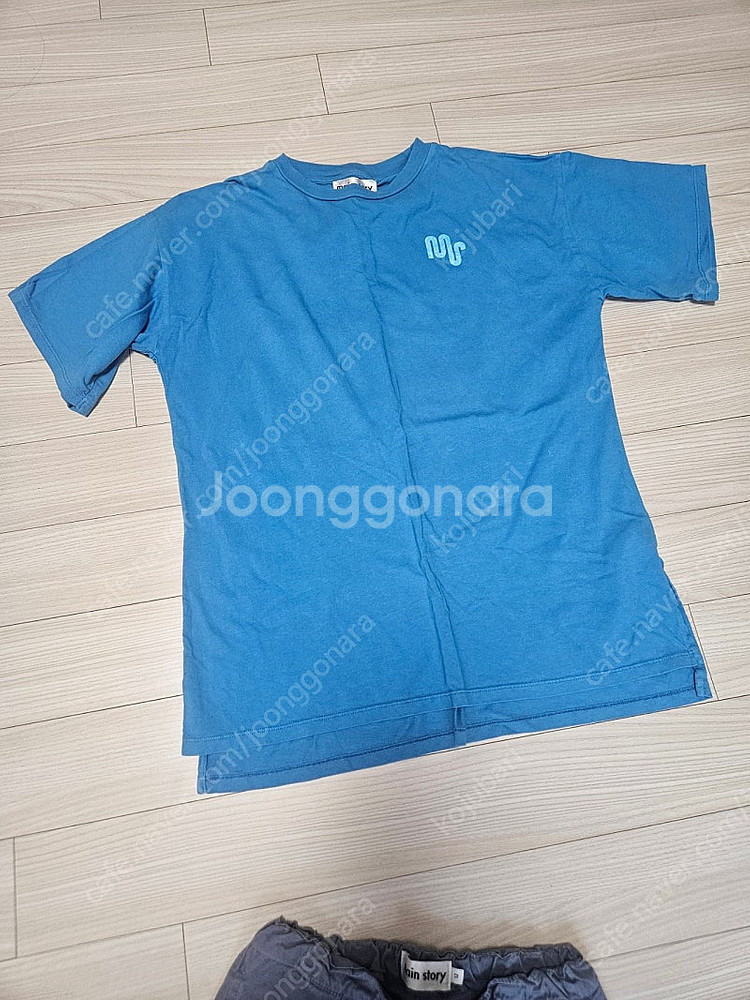 메인스토리 12y 가격내림--2