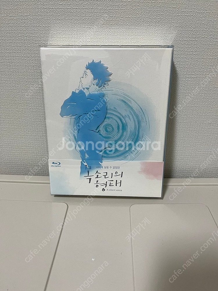 애니메이션 DVD 팝니다.(바이올렛 애벅니메이션 DVD...--1