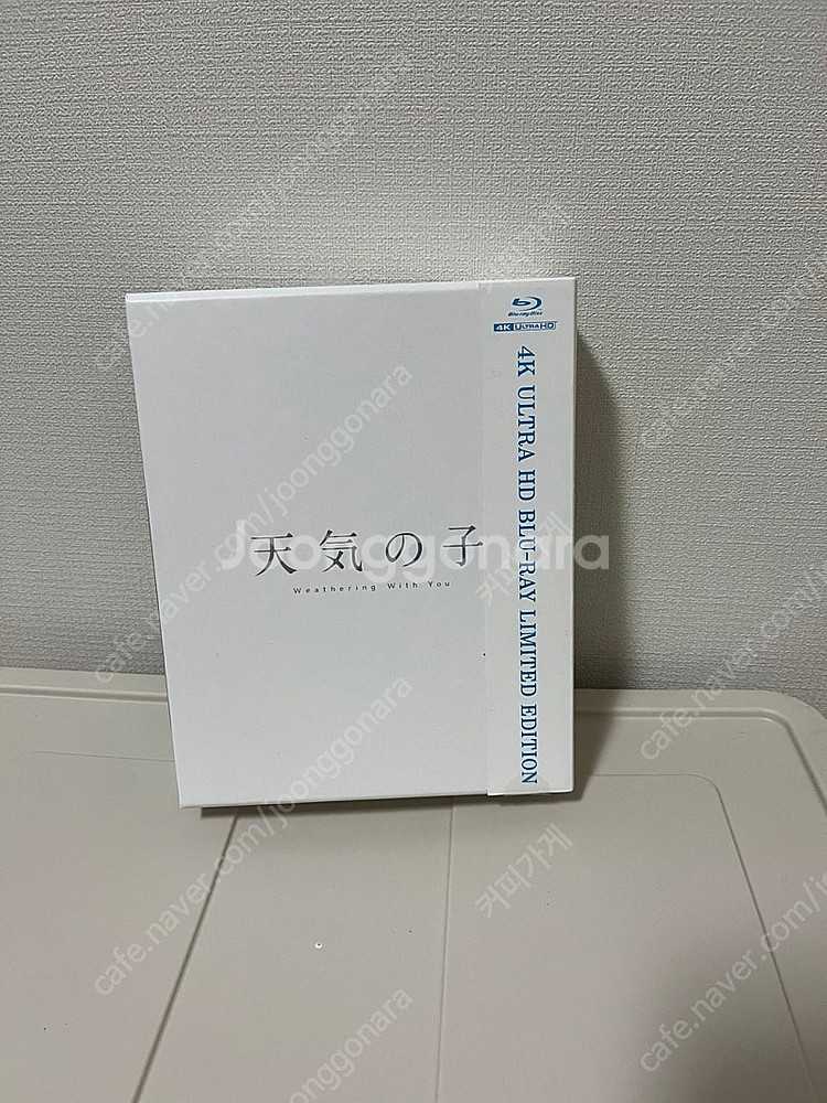 애니메이션 DVD 팝니다.(바이올렛 애벅니메이션 DVD...--2