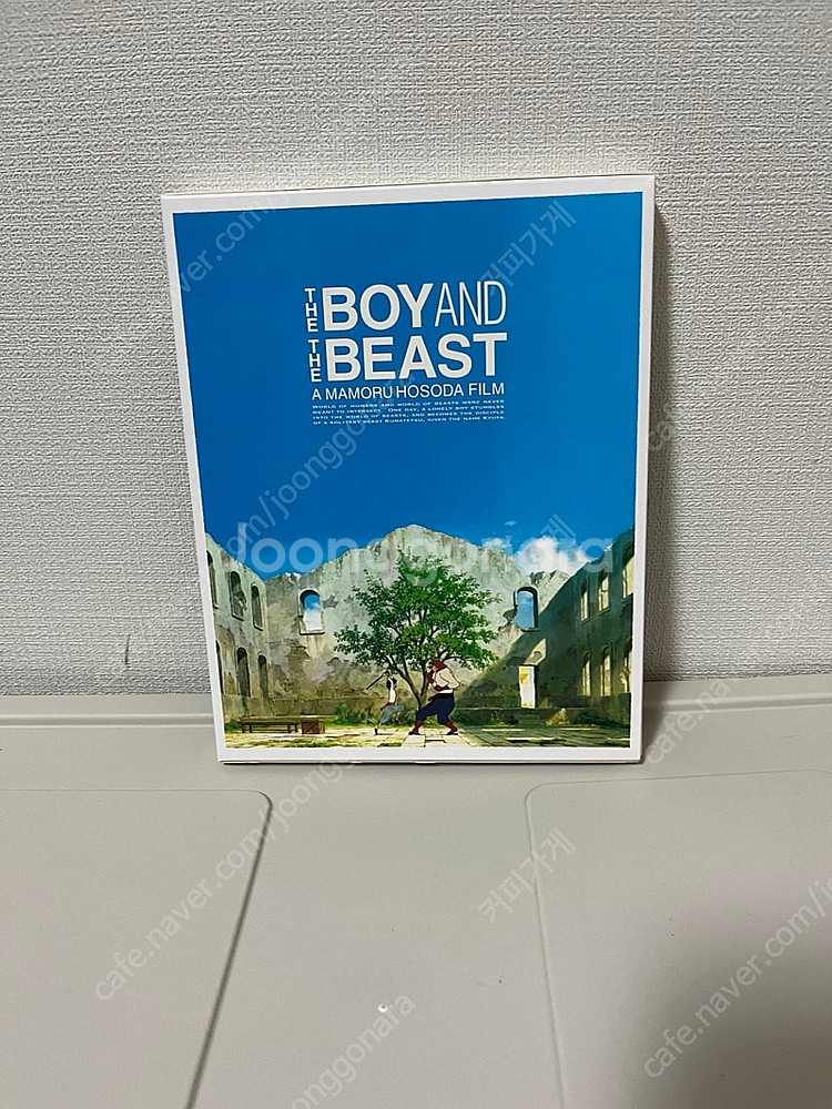애니메이션 DVD 팝니다.(바이올렛 애벅니메이션 DVD...--6