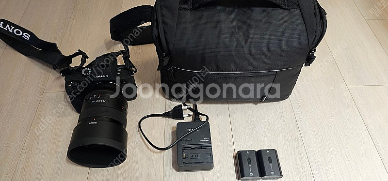 소니a7rm4a +팔오금렌즈(sel85f14gm)--2