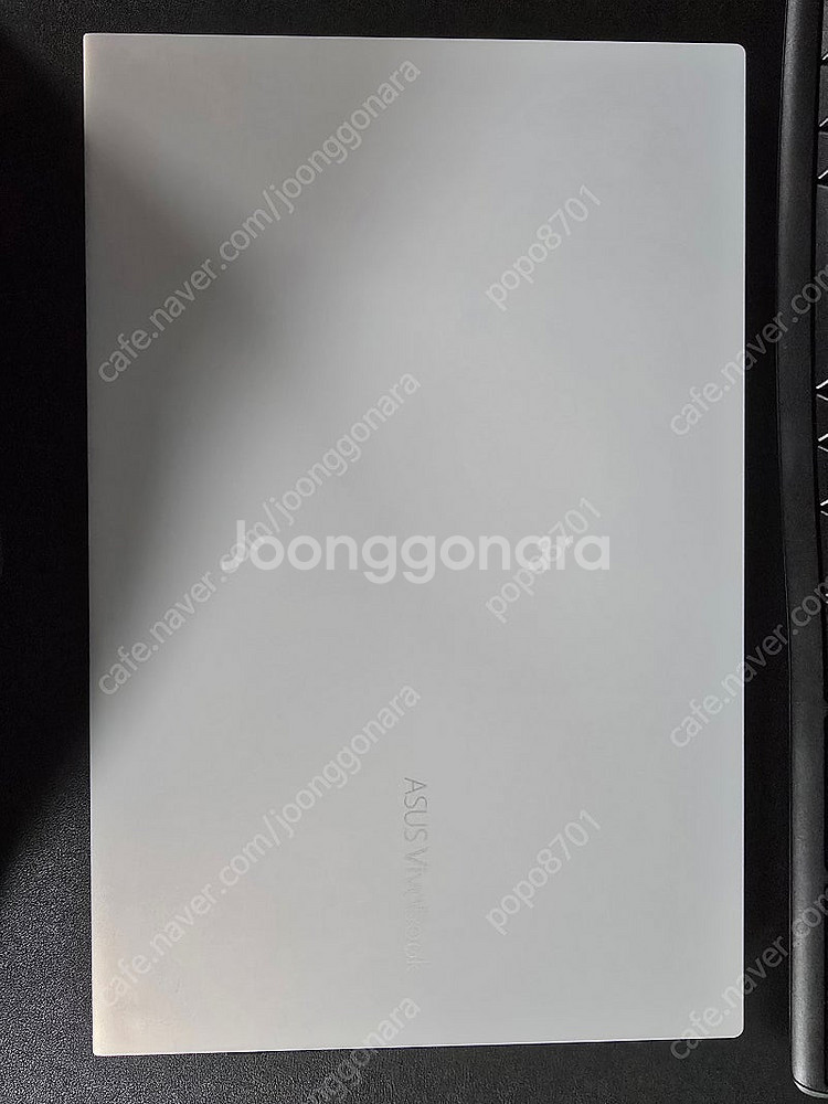 아수스 비보북 X513EA-BQ031 새상품 동일--1