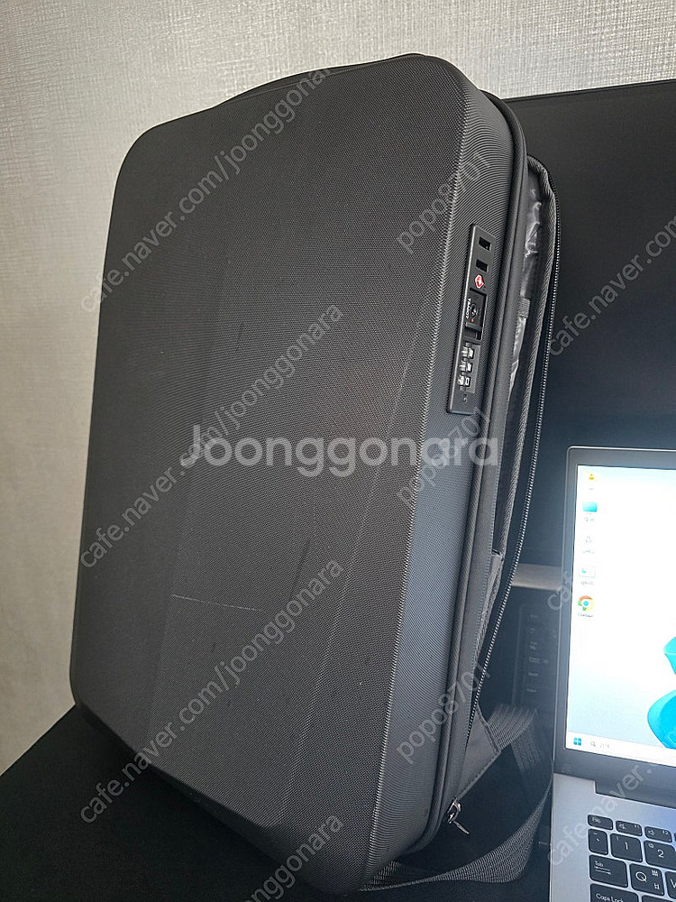 아수스 비보북 X513EA-BQ031 새상품 동일--5