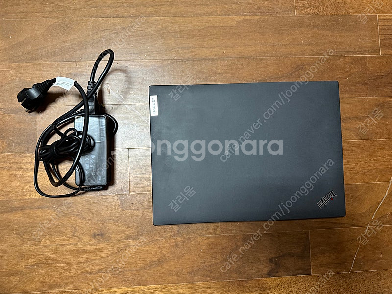 레노버 씽크패드(ThinkPad) P14s Gen 4 ...--0