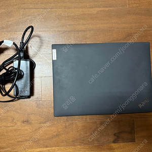 레노버 씽크패드(ThinkPad) P14s Gen 4 (AMD)