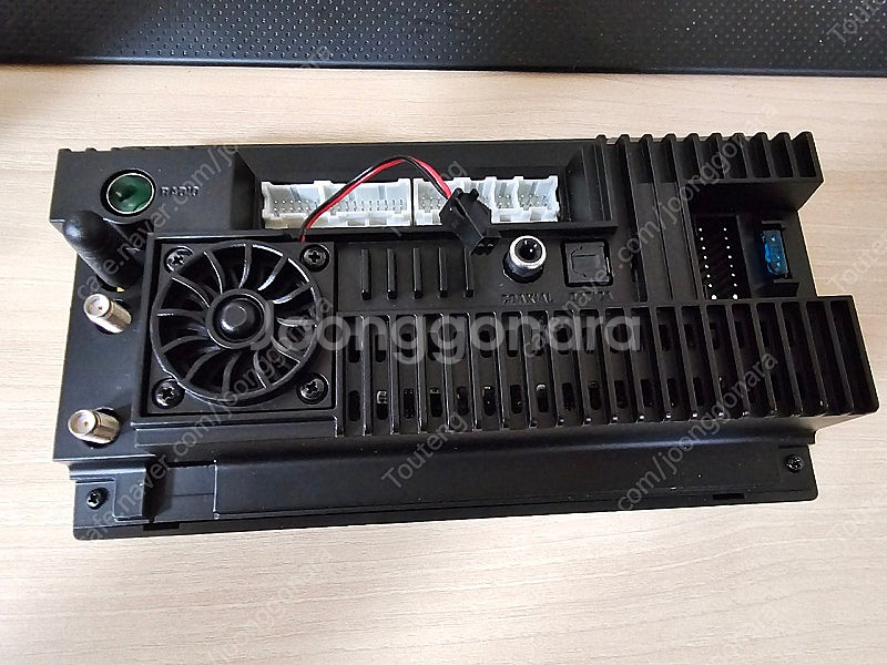 hizpo 안드로이드 올인원 7인치 (6GB 64GB ...--4