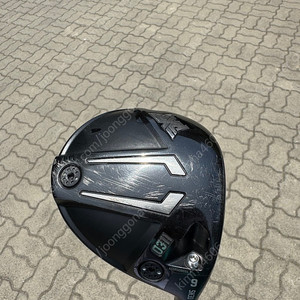 pxg gen5 병행