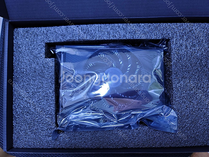 갤럭시 GALAX 지포스 RTX 4060 1X D6 8...--3
