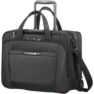 쌤소나이트 샘소나이트 samsonite 롤링토트 프로-DLX 5 트래블토트 캐리어 저렴히 팝니다