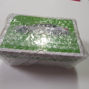 카스타터