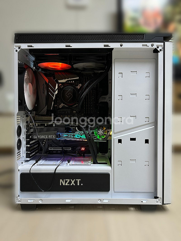 i9‑9900K Asrock Z370 Taichi 30...--1