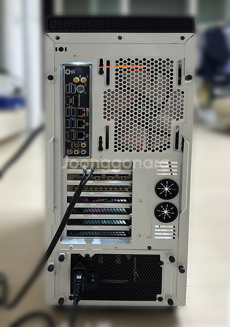 i9‑9900K Asrock Z370 Taichi 30...--2