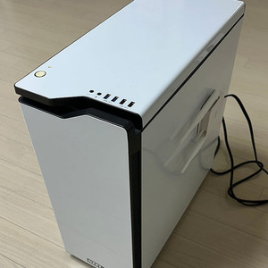 i9‑9900K Asrock Z370 Taichi 3070TI