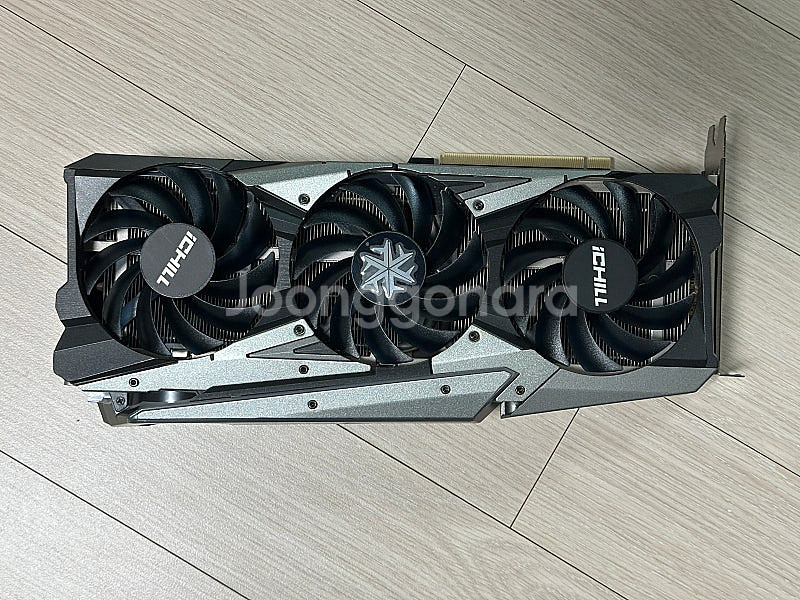 i9‑9900K Asrock Z370 Taichi 30...--5