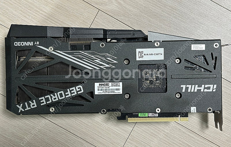 i9‑9900K Asrock Z370 Taichi 30...--6