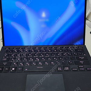 Z13 i5(2022)