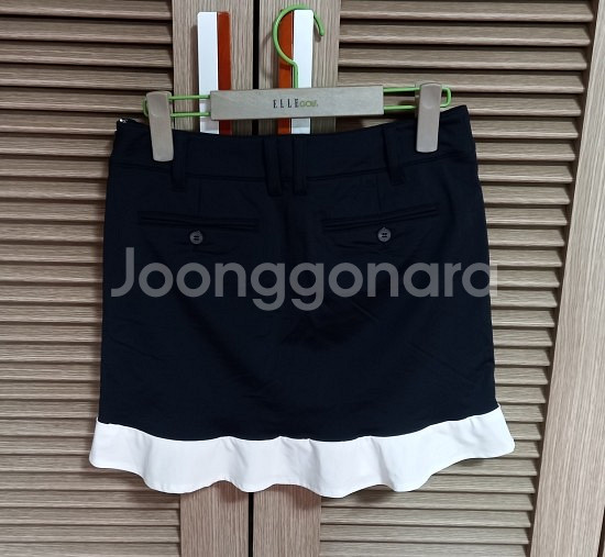 (새상품)팬텀 상의,와이드앵글,링스,캘러웨이,루이까스텔...--2