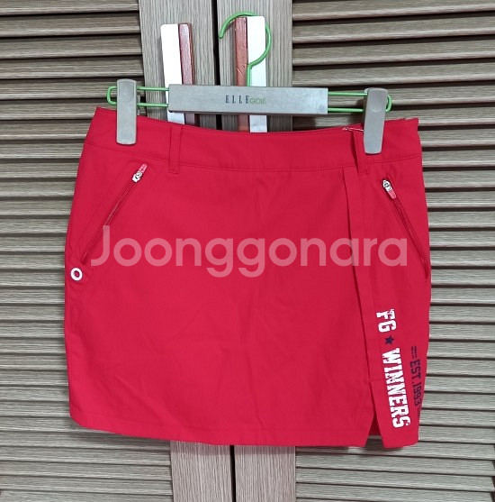 (새상품)팬텀 상의,와이드앵글,링스,캘러웨이,루이까스텔...--5