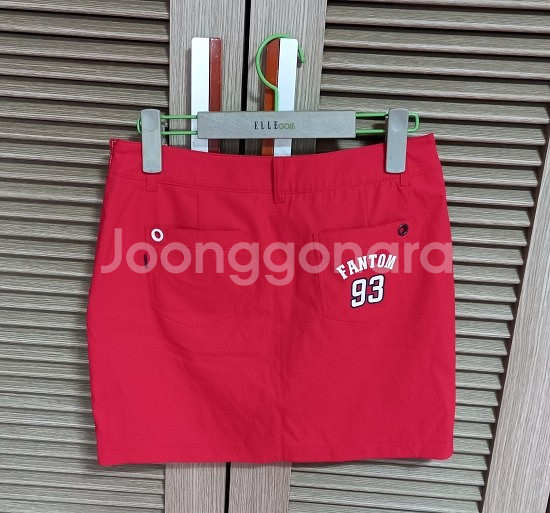 (새상품)팬텀 상의,와이드앵글,링스,캘러웨이,루이까스텔...--6