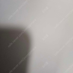 던파 패러메딕x키메라 사전예약 쿠폰 팝니다